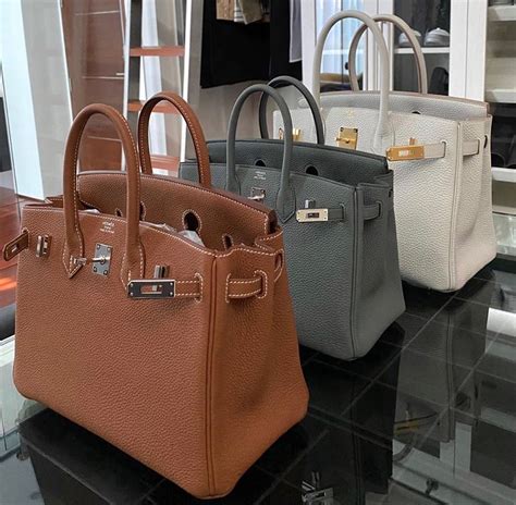 brand new birkin bag price